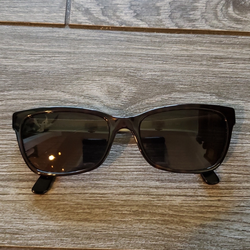 Michael Kors glasses MK4050 (marseilles)